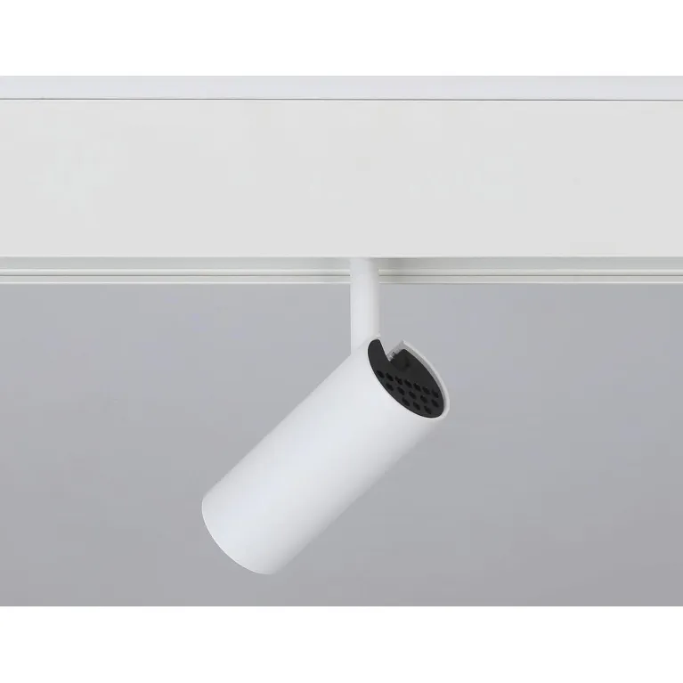 Трековый светодиодный светильник Ambrella light Track System Magnetic GL3810 в Нижнем Новгороде