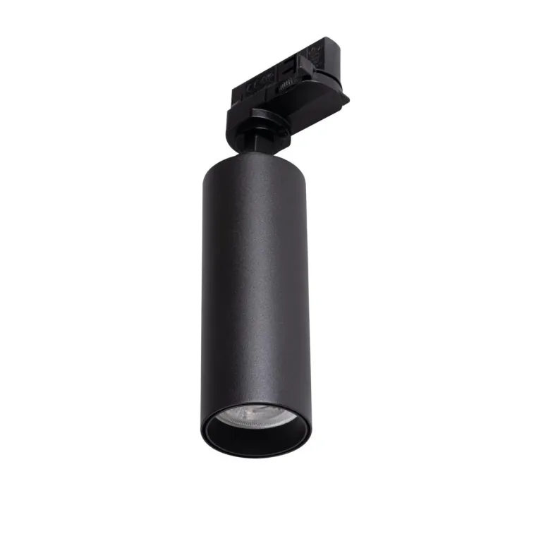 Трековый светильник Kanlux ATL2 GU10-B 33139 в Нижнем Новгороде