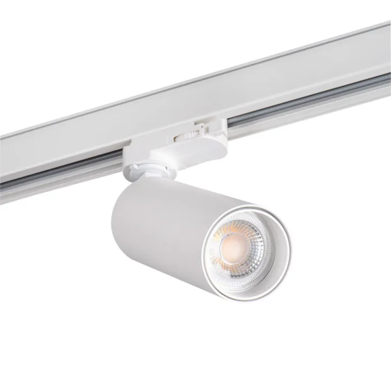 Трековый светильник Kanlux ATL2 GU10-W 33138 в Нижнем Новгороде