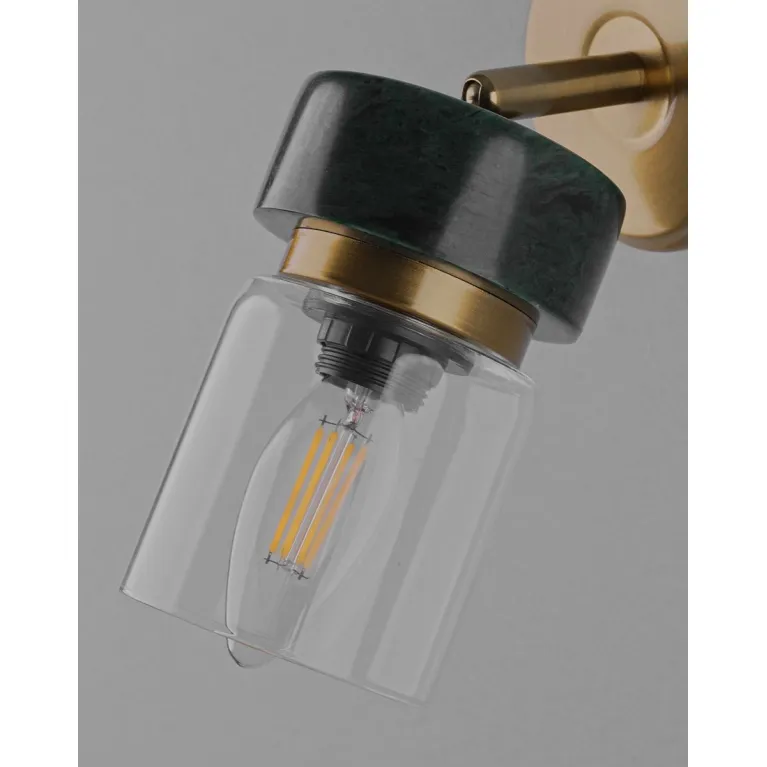 Спот Moderli Almero V11821-1W в Нижнем Новгороде