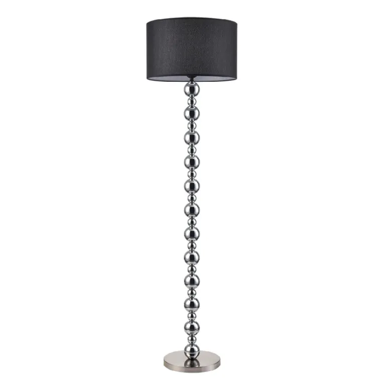 Торшер Lumion Neoclassi Navila 8079/1F в Нижнем Новгороде