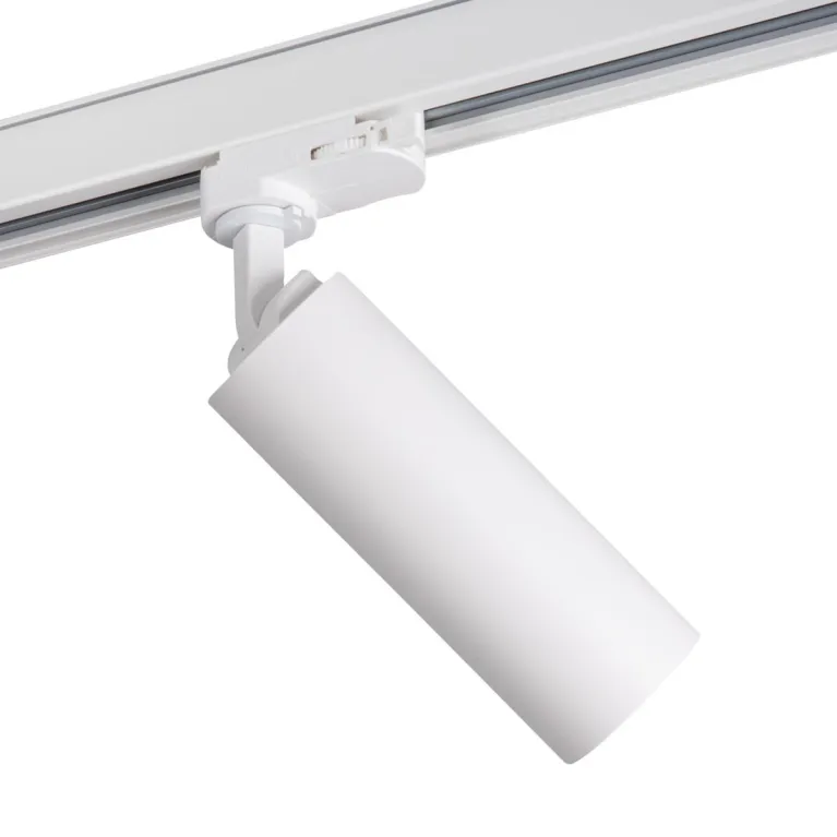 Трековый светильник Kanlux ATL2 GU10-W 33138 в Нижнем Новгороде