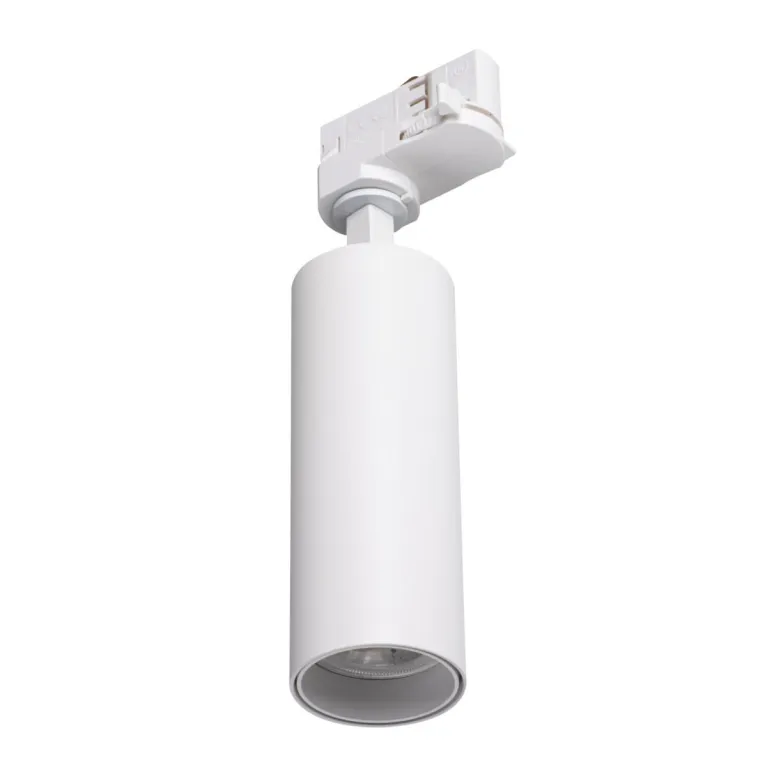 Трековый светильник Kanlux ATL2 GU10-W 33138 в Нижнем Новгороде