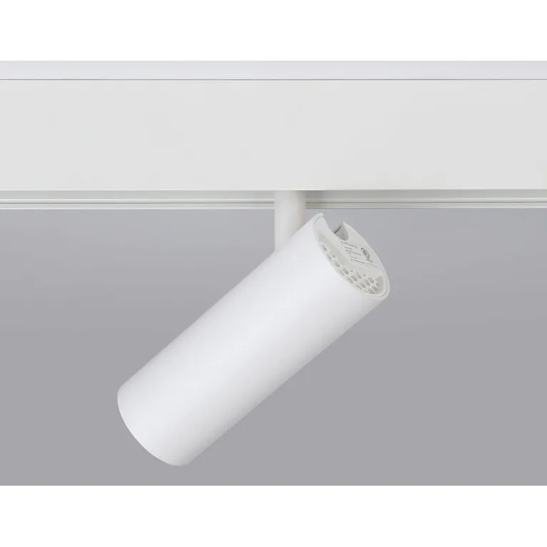 Трековый светодиодный светильник Ambrella light Track System Magnetic GL3819 в Нижнем Новгороде