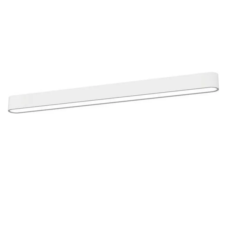 Потолочный светильник Nowodvorski Soft Ceiling Led 90x6 7546 в Нижнем Новгороде