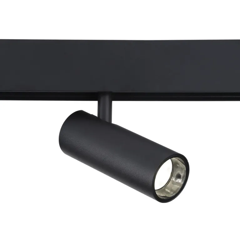 Трековый светодиодный светильник Ambrella light Track System Magnetic GL3823 в Нижнем Новгороде