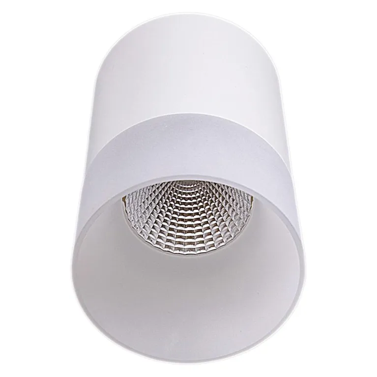 Накладной светильник Reluce 30405-9.5-001RT LED5W WT в Нижнем Новгороде
