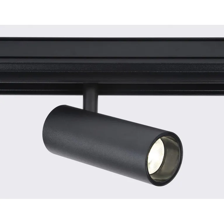Трековый светодиодный светильник Ambrella light Track System Magnetic GL3823 в Нижнем Новгороде