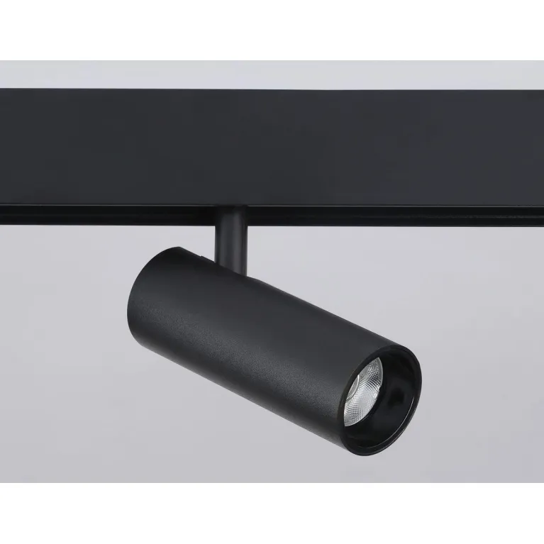 Трековый светодиодный светильник Ambrella light Track System Magnetic GL3823 в Нижнем Новгороде