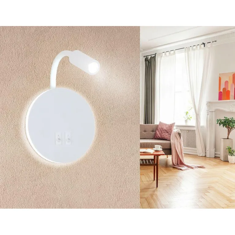 Бра Ambrella light Wall FW295 в Нижнем Новгороде