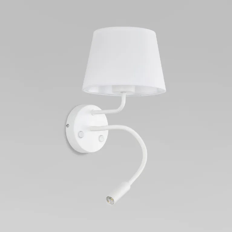 Бра TK Lighting 10080 Maja a068654 в Нижнем Новгороде