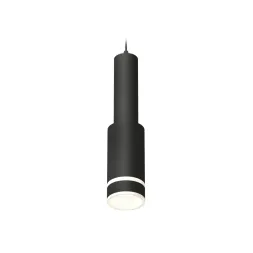 Подвесной светильник Ambrella Light Techno Spot XP8162002 (A2302, C6356, A2101, C8162, N8445)