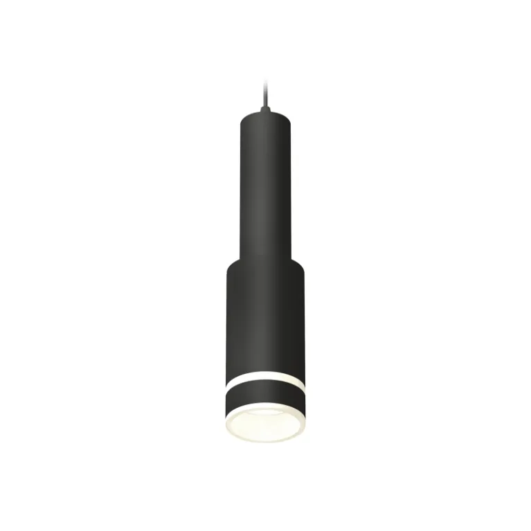 Подвесной светильник Ambrella Light Techno Spot XP8162002 (A2302, C6356, A2101, C8162, N8445) в Нижнем Новгороде
