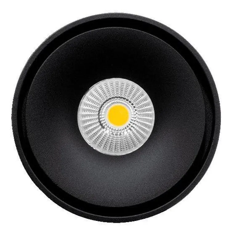 Светодиодный спот DesignLed WL T003112-MZ-12-BL-NW 003978 в Нижнем Новгороде