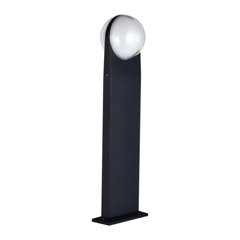 Уличный светодиодный светильник ST Luce Celeste SL9510.405.01 в Нижнем Новгороде