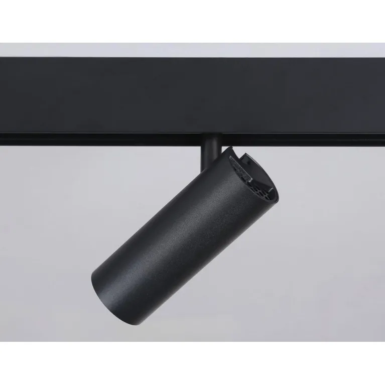 Трековый светодиодный светильник Ambrella light Track System Magnetic GL3823 в Нижнем Новгороде
