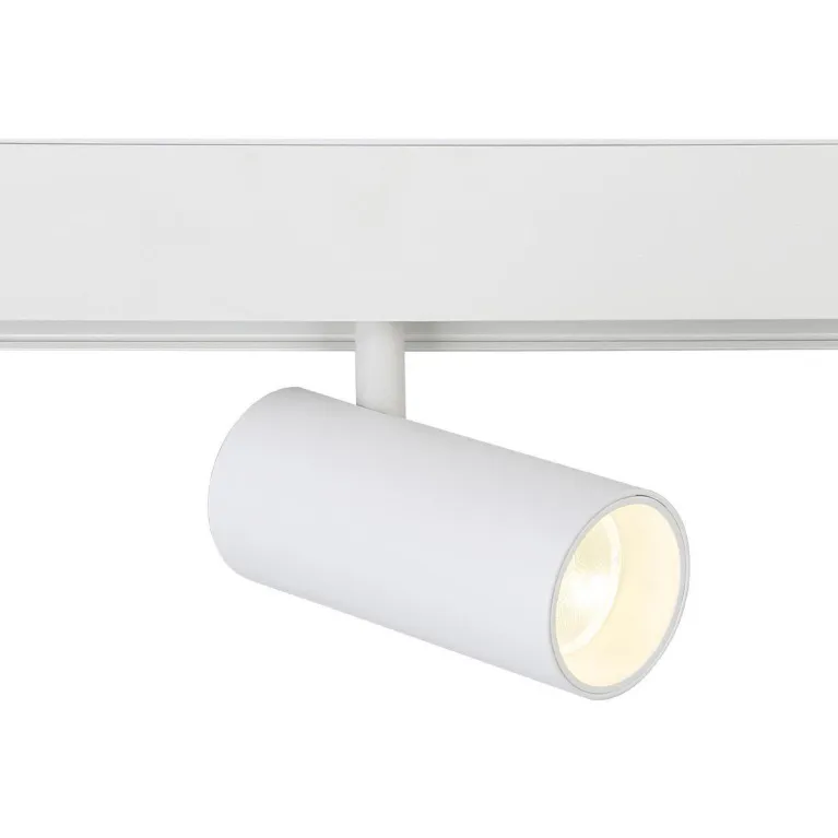 Трековый светодиодный светильник Ambrella light Track System Magnetic GL3828 в Нижнем Новгороде