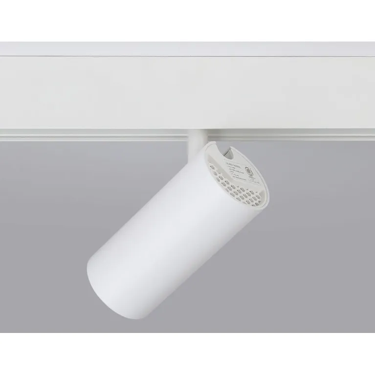 Трековый светодиодный светильник Ambrella light Track System Magnetic GL3828 в Нижнем Новгороде