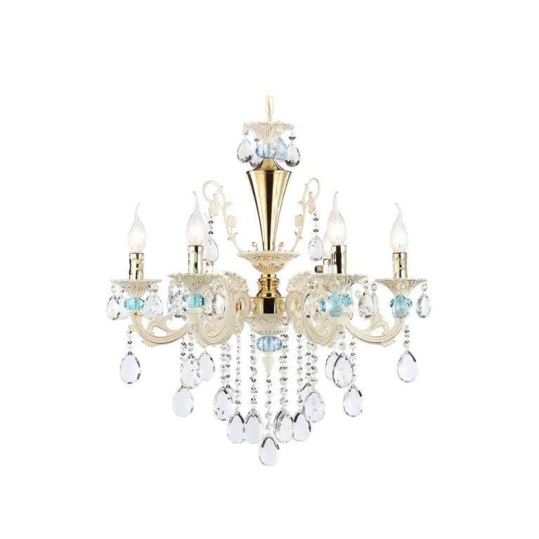 Подвесная люстра Ambrella light Traditional TR4923 в Нижнем Новгороде