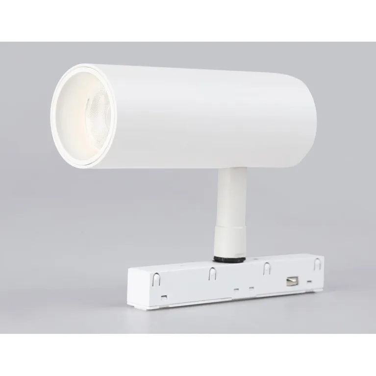 Трековый светодиодный светильник Ambrella light Track System Magnetic GL3828 в Нижнем Новгороде