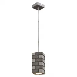 Подвесной светильник Lussole Loft LSP-9684