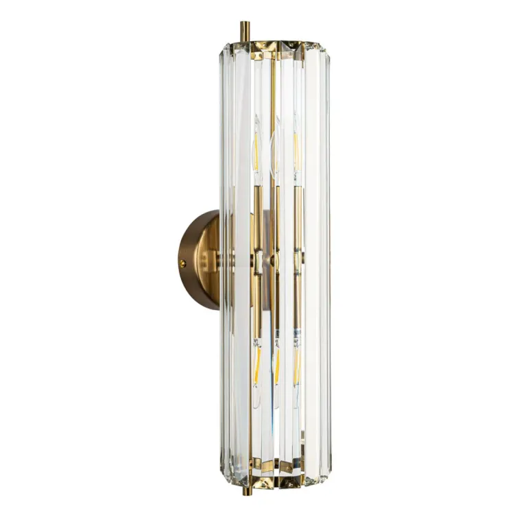 Настенный светильник Modelux ML.551.02 BS в Нижнем Новгороде