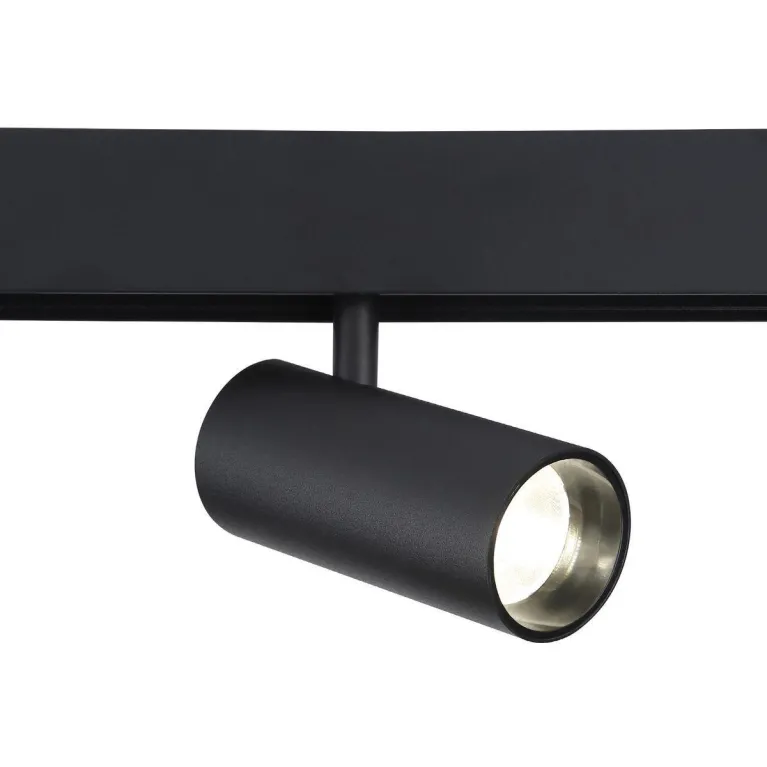 Трековый светодиодный светильник Ambrella light Track System Magnetic GL3833 в Нижнем Новгороде