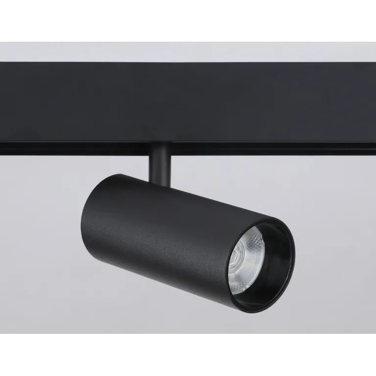 Трековый светодиодный светильник Ambrella light Track System Magnetic GL3833 в Нижнем Новгороде