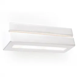 Настенный светильник Sollux Line SL.0231