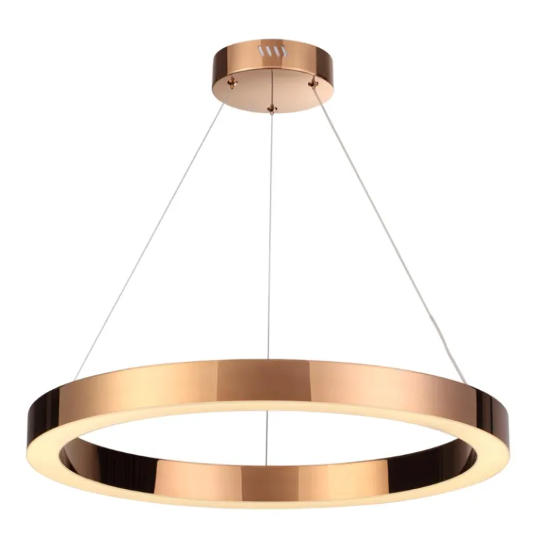 Подвесной светильник Odeon Light Brizzi 3885/35LAY в Нижнем Новгороде