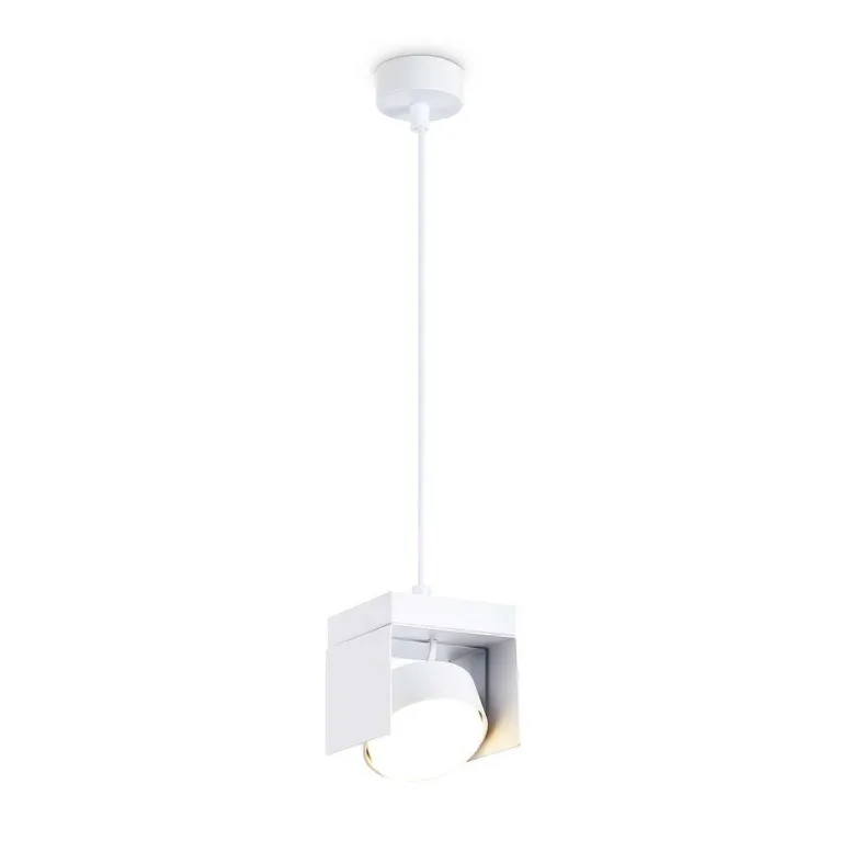Подвесной светильник Ambrella light Techno Spot GX Standard tech TN70852 в Нижнем Новгороде