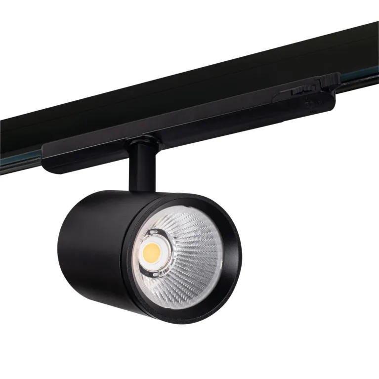 Трековый светодиодный светильник Kanlux ATL1 30W-930-S6-B 33135 в Нижнем Новгороде