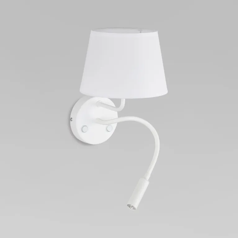 Бра TK Lighting 10080 Maja a068654 в Нижнем Новгороде