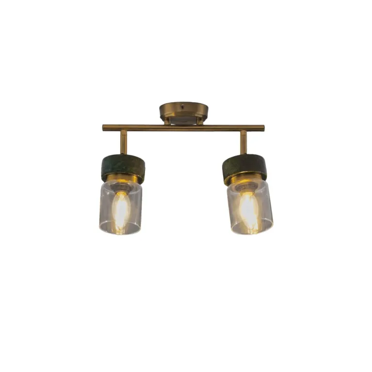 Спот Moderli Almero V11822-2C в Нижнем Новгороде