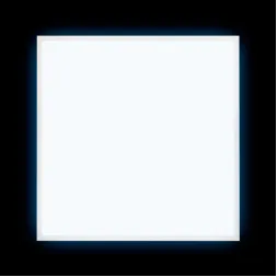 Светодиодная панель Apeyron 42-002