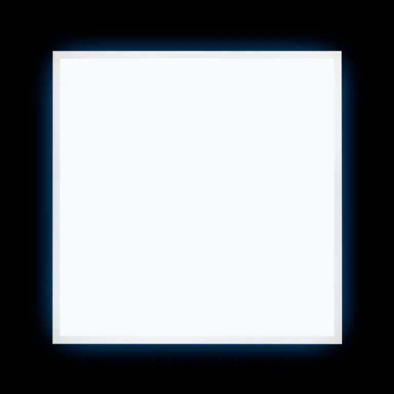 Светодиодная панель Apeyron 42-002 в Нижнем Новгороде