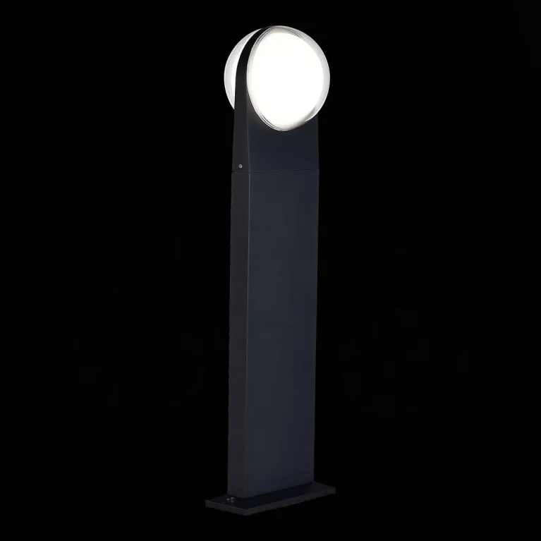 Уличный светодиодный светильник ST Luce Celeste SL9510.405.01 в Нижнем Новгороде