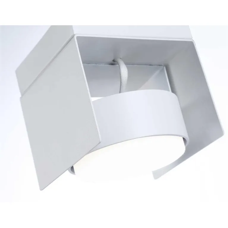 Подвесной светильник Ambrella light Techno Spot GX Standard tech TN70852 в Нижнем Новгороде