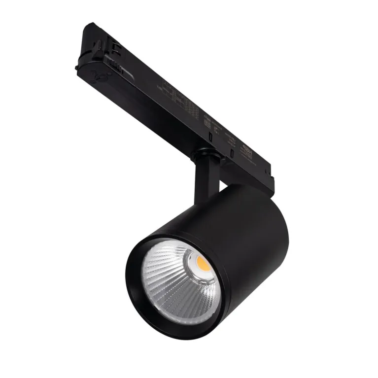 Трековый светодиодный светильник Kanlux ATL1 30W-930-S6-B 33135 в Нижнем Новгороде