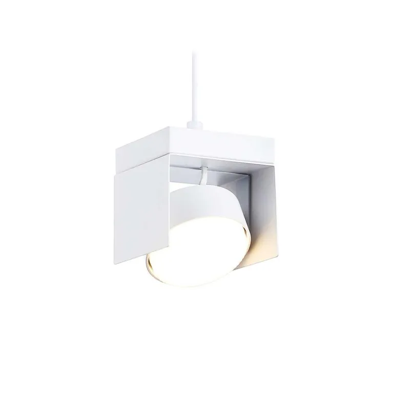 Подвесной светильник Ambrella light Techno Spot GX Standard tech TN70852 в Нижнем Новгороде