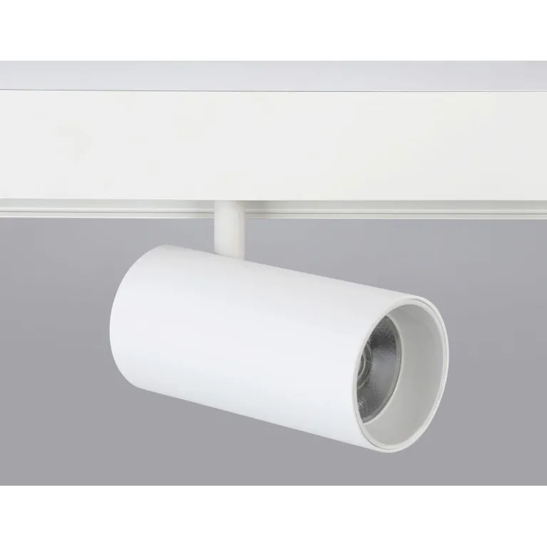 Трековый светодиодный светильник Ambrella light Track System Magnetic GL3838 в Нижнем Новгороде