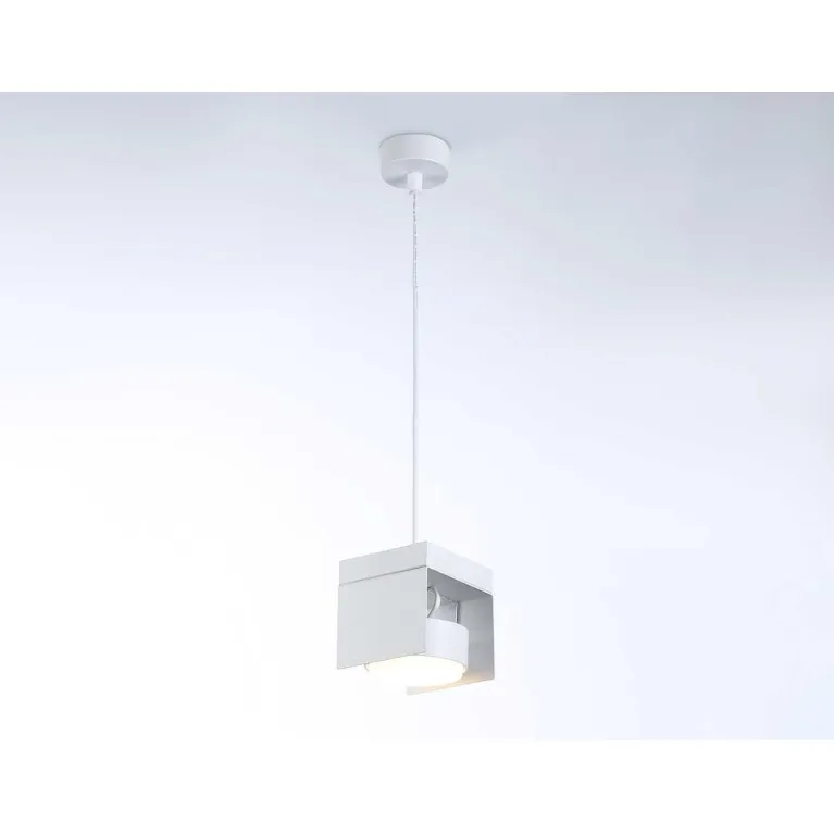 Подвесной светильник Ambrella light Techno Spot GX Standard tech TN70852 в Нижнем Новгороде