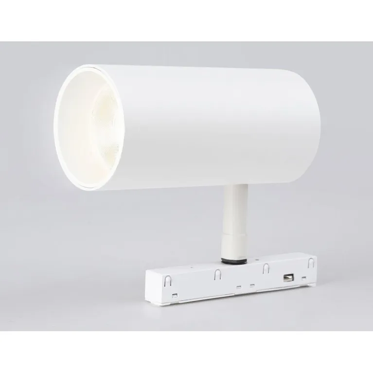 Трековый светодиодный светильник Ambrella light Track System Magnetic GL3838 в Нижнем Новгороде
