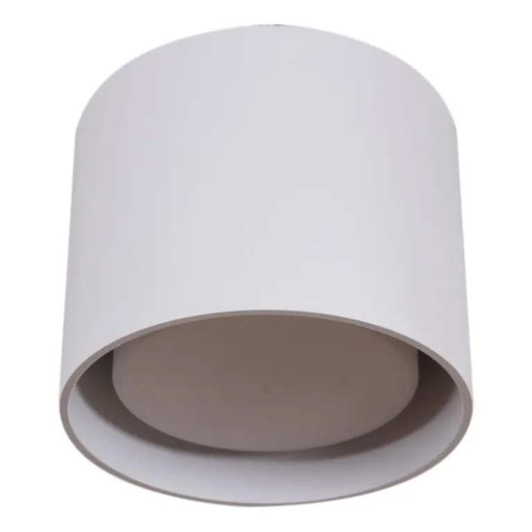 Накладной светильник Reluce 53053-9.5-001CN GX53 WT в Нижнем Новгороде