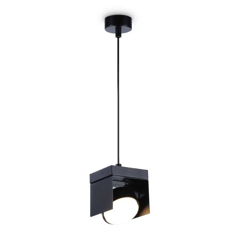 Подвесной светильник Ambrella light Techno Spot GX Standard tech TN70854 в Нижнем Новгороде
