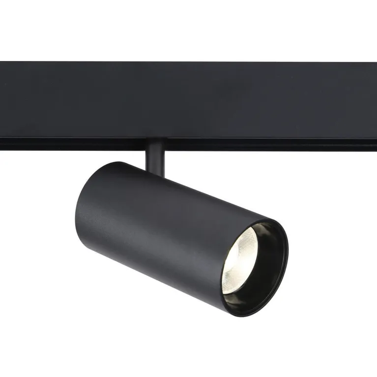 Трековый светодиодный светильник Ambrella light Track System Magnetic GL3841 в Нижнем Новгороде