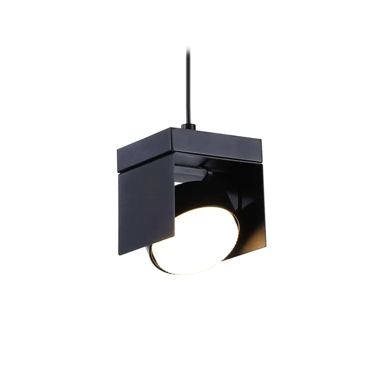 Подвесной светильник Ambrella light Techno Spot GX Standard tech TN70854 в Нижнем Новгороде