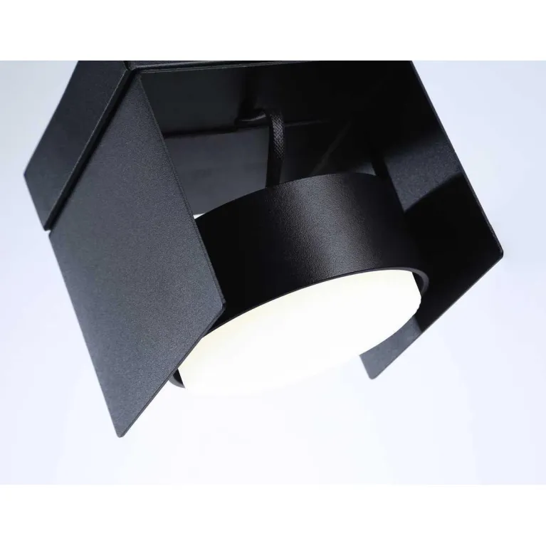 Подвесной светильник Ambrella light Techno Spot GX Standard tech TN70854 в Нижнем Новгороде