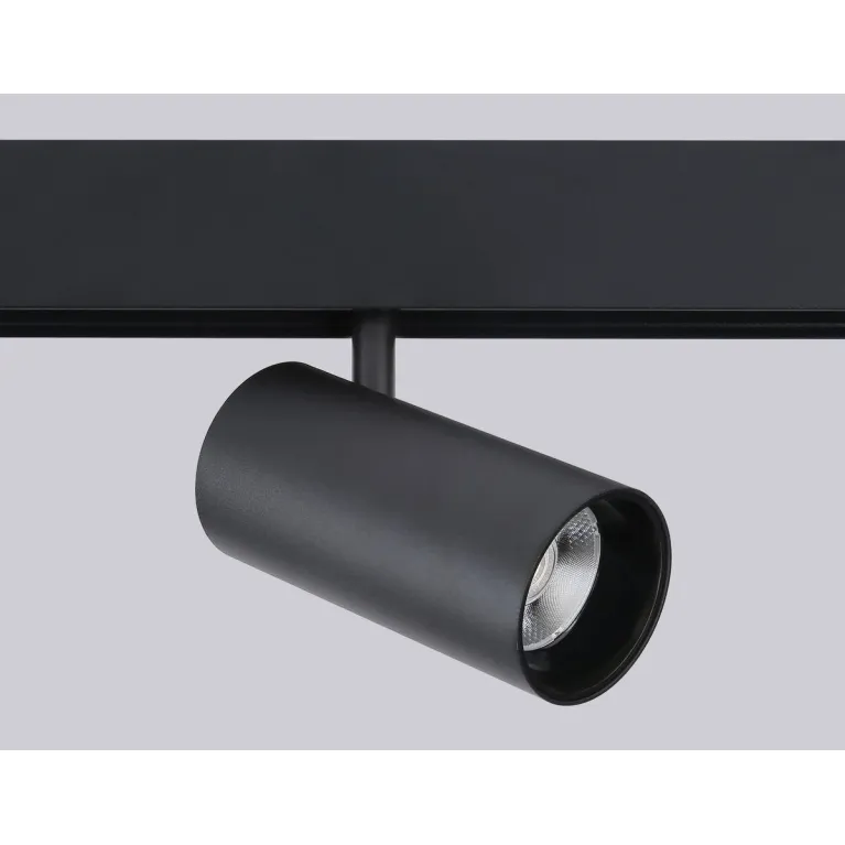 Трековый светодиодный светильник Ambrella light Track System Magnetic GL3841 в Нижнем Новгороде