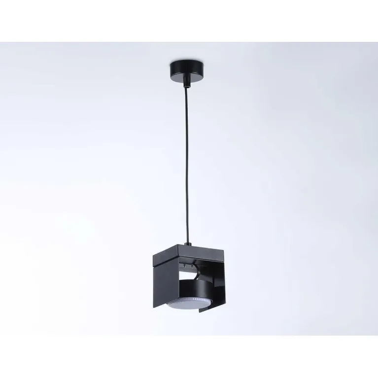 Подвесной светильник Ambrella light Techno Spot GX Standard tech TN70854 в Нижнем Новгороде